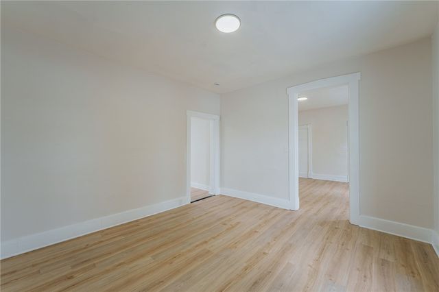 216 S Conover Street, Dayton, OH 45402