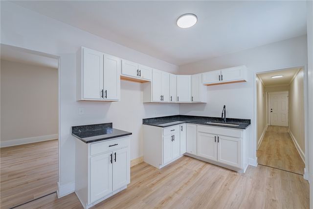 216 S Conover Street, Dayton, OH 45402