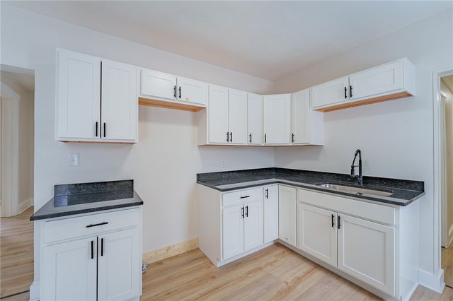 216 S Conover Street, Dayton, OH 45402