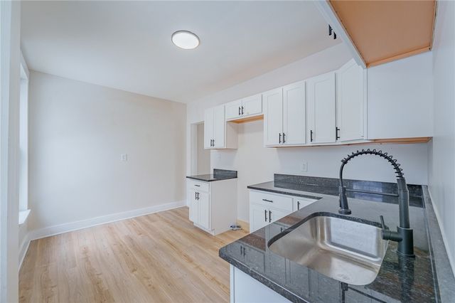 216 S Conover Street, Dayton, OH 45402