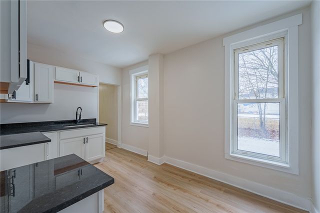 216 S Conover Street, Dayton, OH 45402