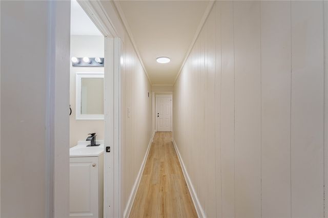 216 S Conover Street, Dayton, OH 45402