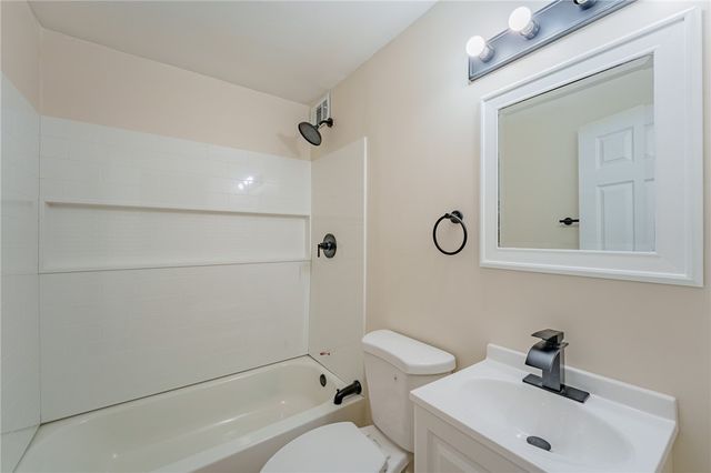 216 S Conover Street, Dayton, OH 45402