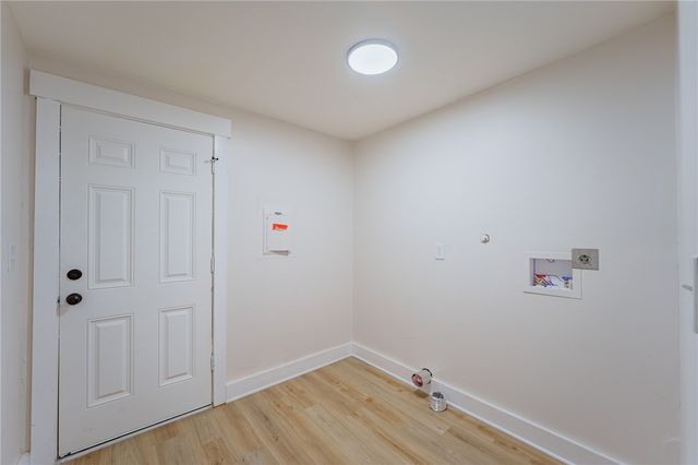 216 S Conover Street, Dayton, OH 45402