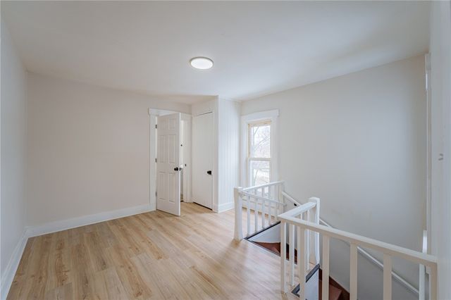 216 S Conover Street, Dayton, OH 45402