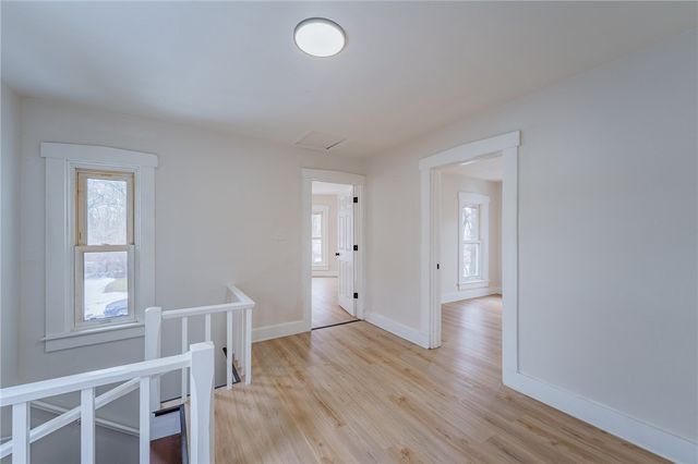 216 S Conover Street, Dayton, OH 45402