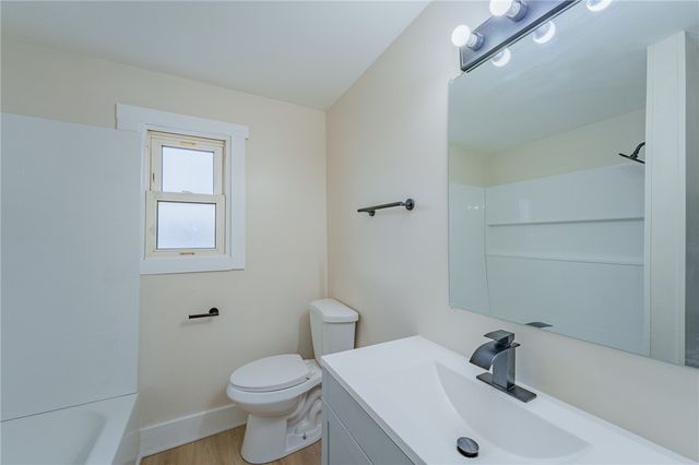 216 S Conover Street, Dayton, OH 45402