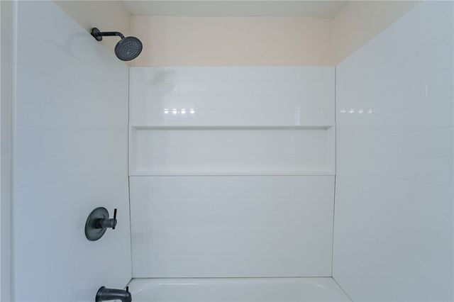 216 S Conover Street, Dayton, OH 45402