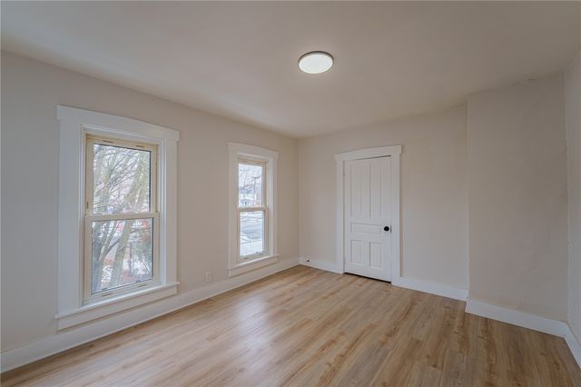 216 S Conover Street, Dayton, OH 45402