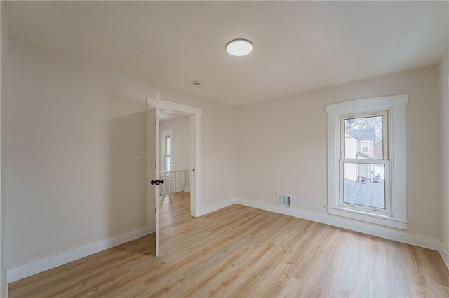 216 S Conover Street, Dayton, OH 45402