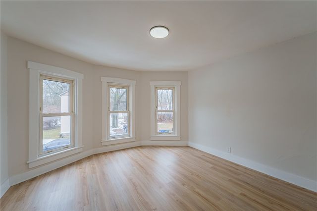 216 S Conover Street, Dayton, OH 45402