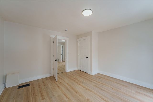 216 S Conover Street, Dayton, OH 45402