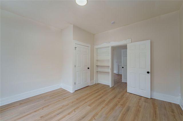 216 S Conover Street, Dayton, OH 45402