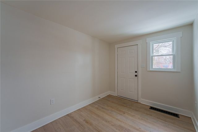 216 S Conover Street, Dayton, OH 45402