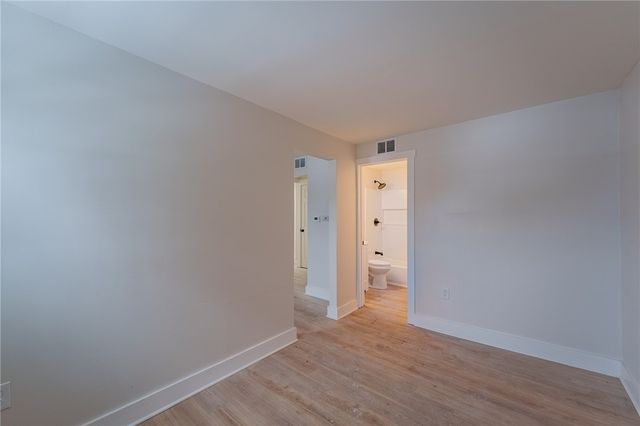 216 S Conover Street, Dayton, OH 45402