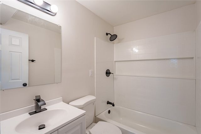 216 S Conover Street, Dayton, OH 45402