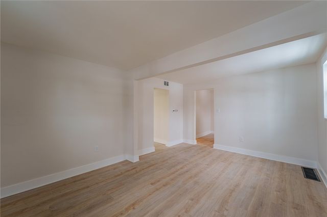 216 S Conover Street, Dayton, OH 45402