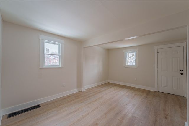 216 S Conover Street, Dayton, OH 45402