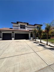 28212 Cranberry, Menifee, CA 92585