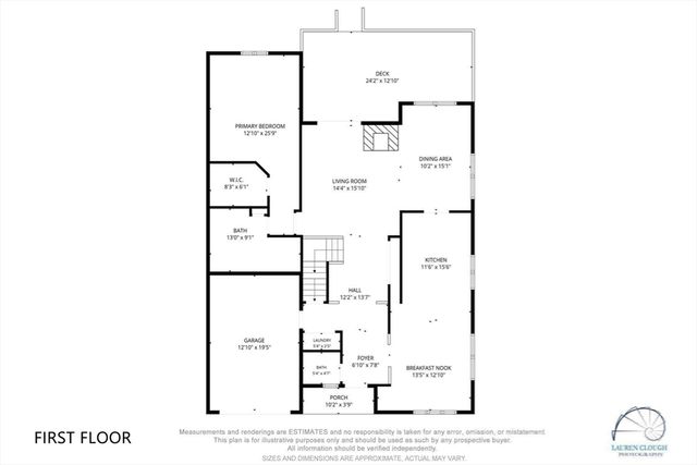 5 Mayfair Ct 5, Mashpee, MA 02649