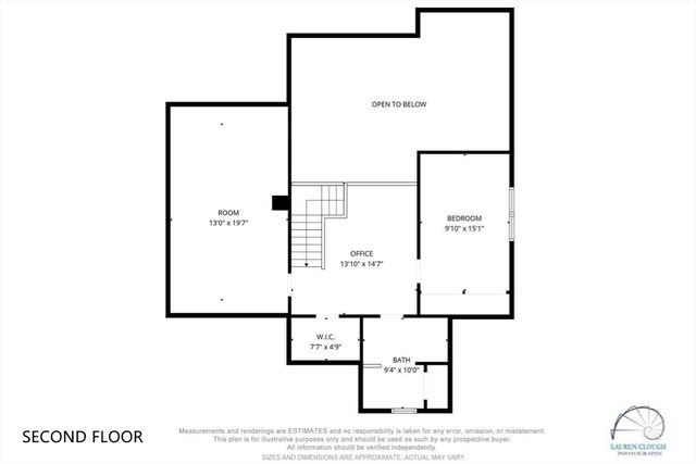 5 Mayfair Ct 5, Mashpee, MA 02649