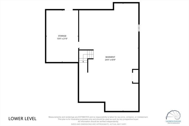 5 Mayfair Ct 5, Mashpee, MA 02649
