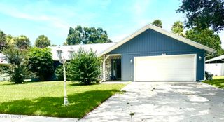 712 Kristina Court, Port Orange, FL 32127