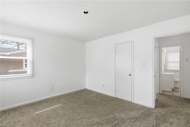 1622 Old Buckroe RD, Hampton, VA 23664