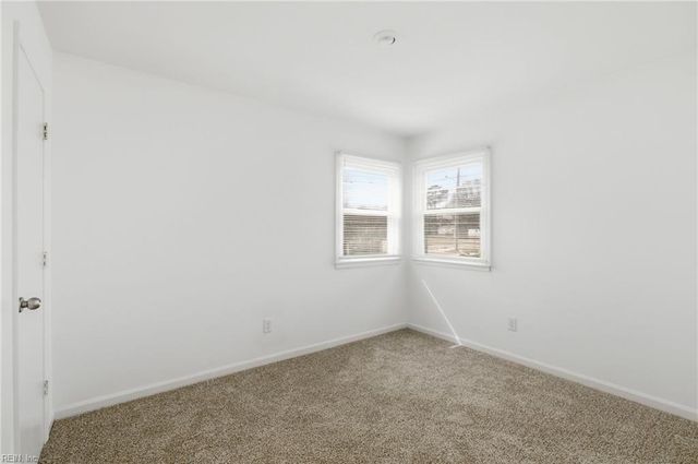 1622 Old Buckroe RD, Hampton, VA 23664