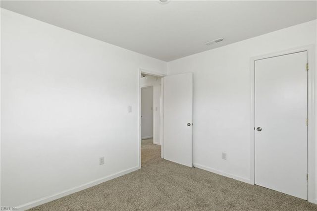 1622 Old Buckroe RD, Hampton, VA 23664