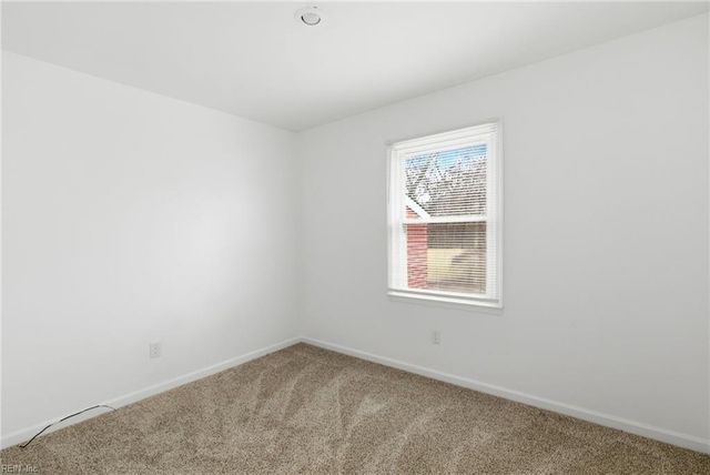 1622 Old Buckroe RD, Hampton, VA 23664