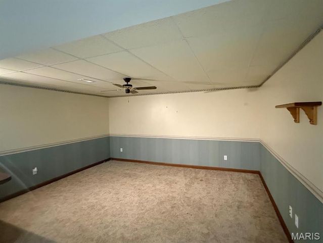1030 Timberwood Trails Drive, Florissant, MO 63031