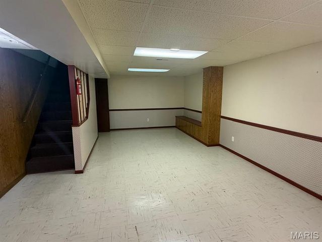 1030 Timberwood Trails Drive, Florissant, MO 63031