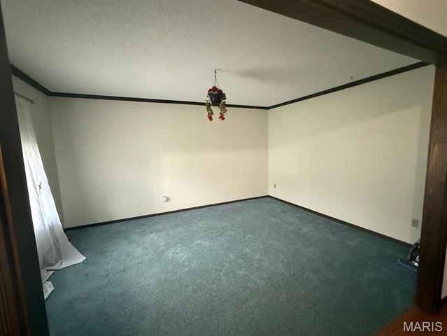 1030 Timberwood Trails Drive, Florissant, MO 63031
