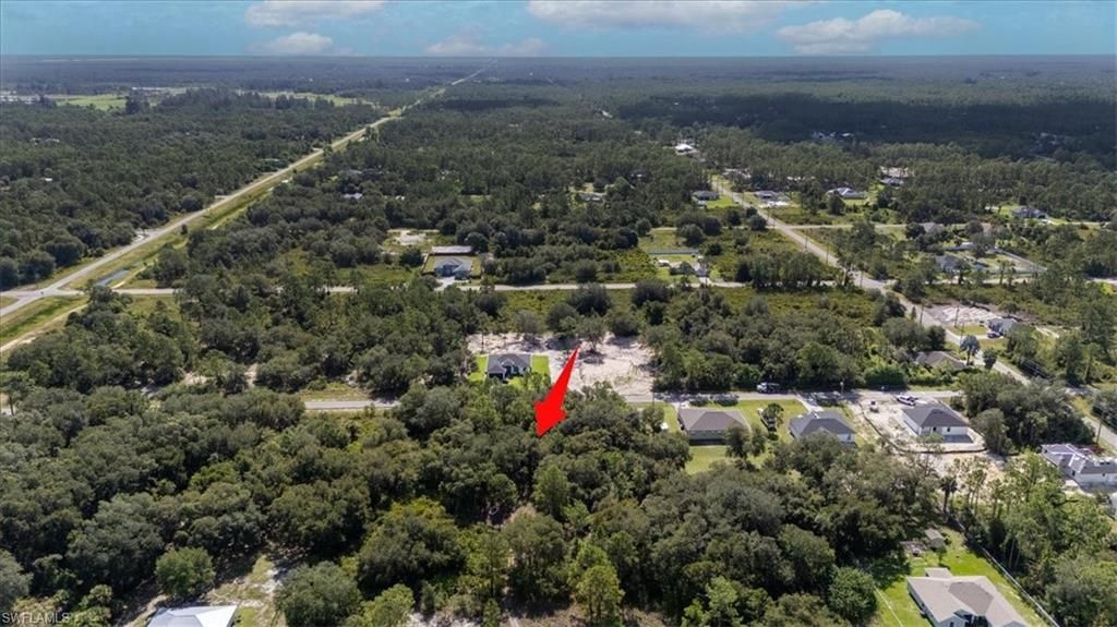 1511 Calvin AVE, LEHIGH ACRES, FL 33972 — photo 5