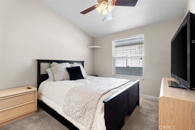 2239 Black Canyon Road 38, Ramona, CA 92065