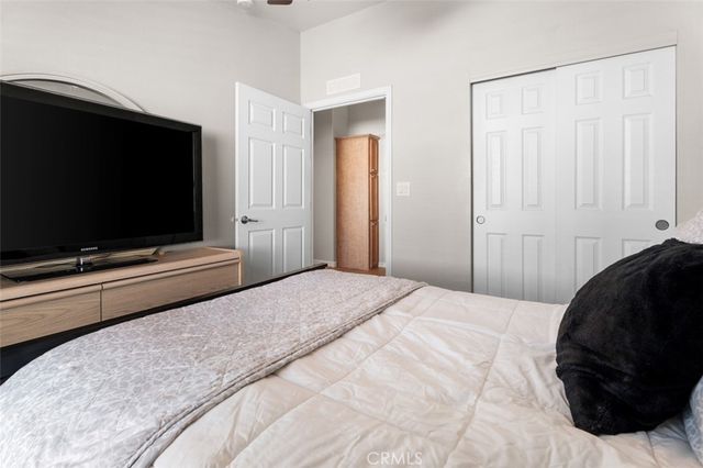 2239 Black Canyon Road 38, Ramona, CA 92065