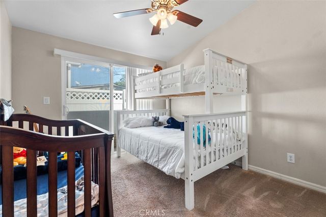 2239 Black Canyon Road 38, Ramona, CA 92065