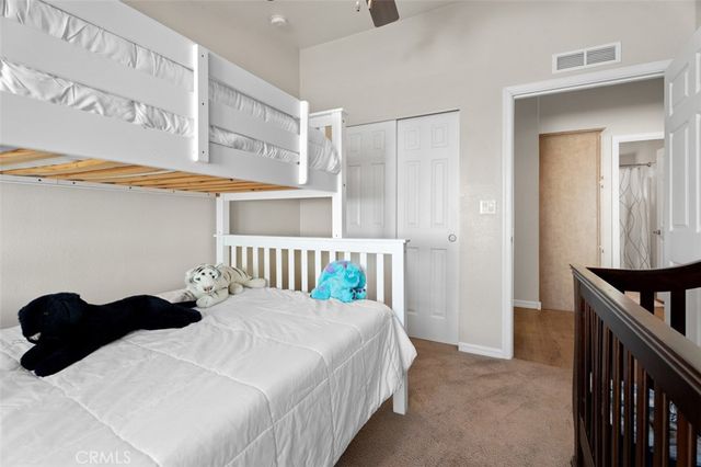 2239 Black Canyon Road 38, Ramona, CA 92065