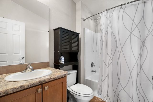 2239 Black Canyon Road 38, Ramona, CA 92065