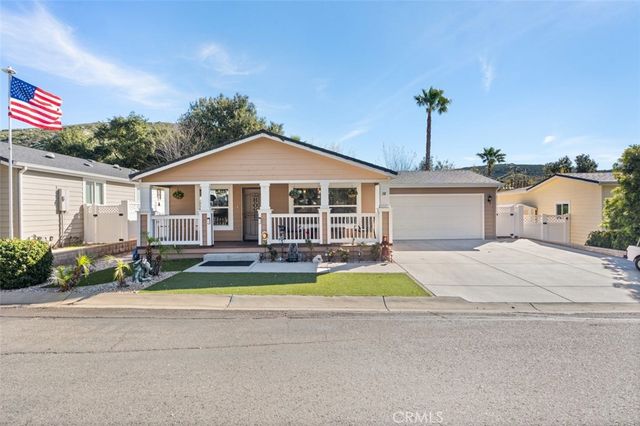 2239 Black Canyon Road 38, Ramona, CA 92065