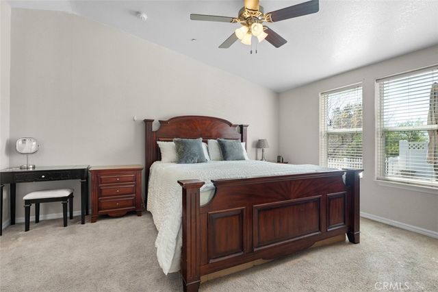 2239 Black Canyon Road 38, Ramona, CA 92065