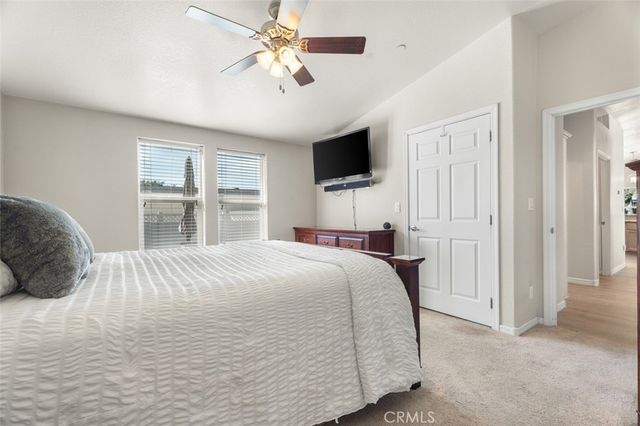 2239 Black Canyon Road 38, Ramona, CA 92065