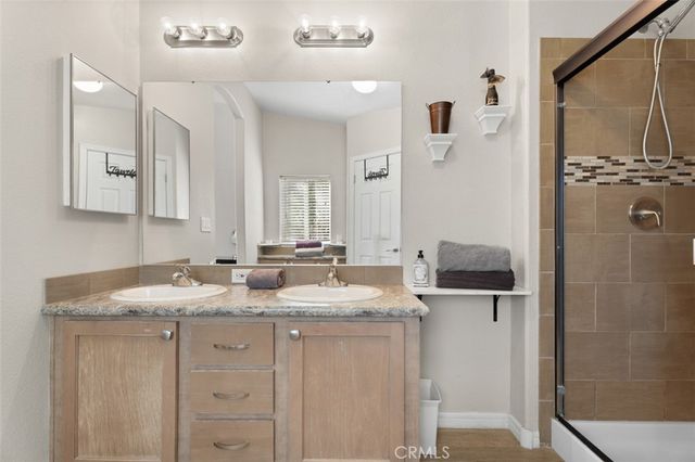 2239 Black Canyon Road 38, Ramona, CA 92065