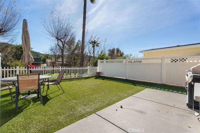 2239 Black Canyon Road 38, Ramona, CA 92065