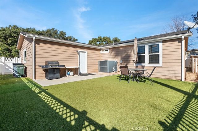 2239 Black Canyon Road 38, Ramona, CA 92065