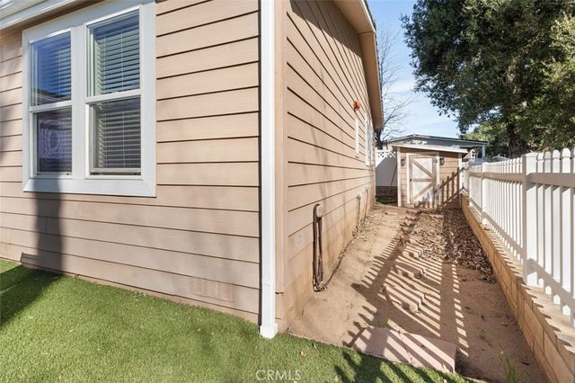 2239 Black Canyon Road 38, Ramona, CA 92065