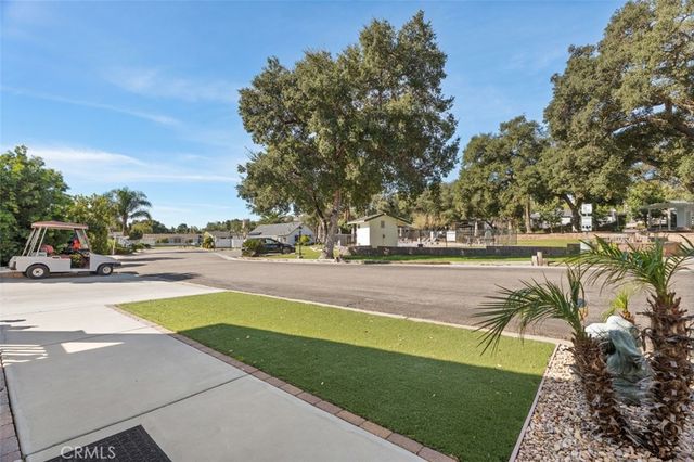 2239 Black Canyon Road 38, Ramona, CA 92065