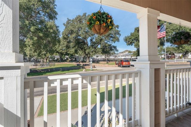 2239 Black Canyon Road 38, Ramona, CA 92065