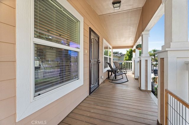 2239 Black Canyon Road 38, Ramona, CA 92065